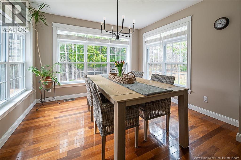 250 Mataya Drive - 8