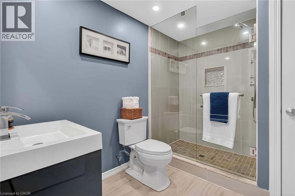 59 NETHERWOOD Road, Kitchener, Ontario, N2P0E4 — Photo 41
