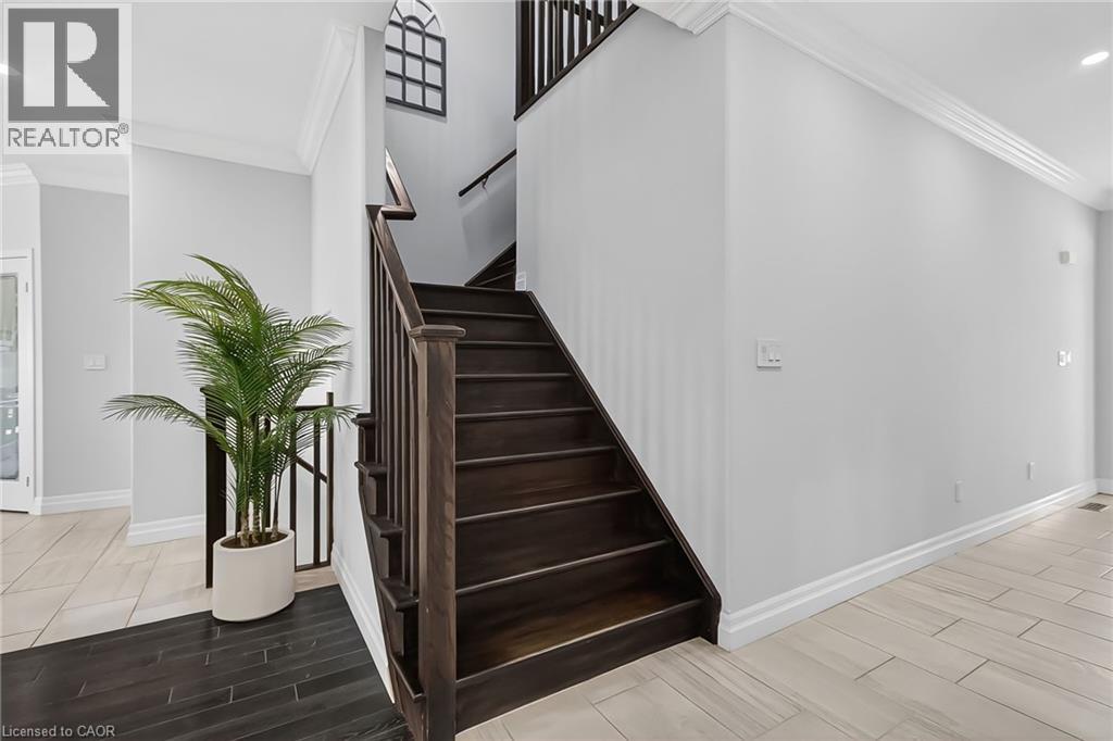 59 NETHERWOOD Road, Kitchener, Ontario, N2P0E4 — Photo 7