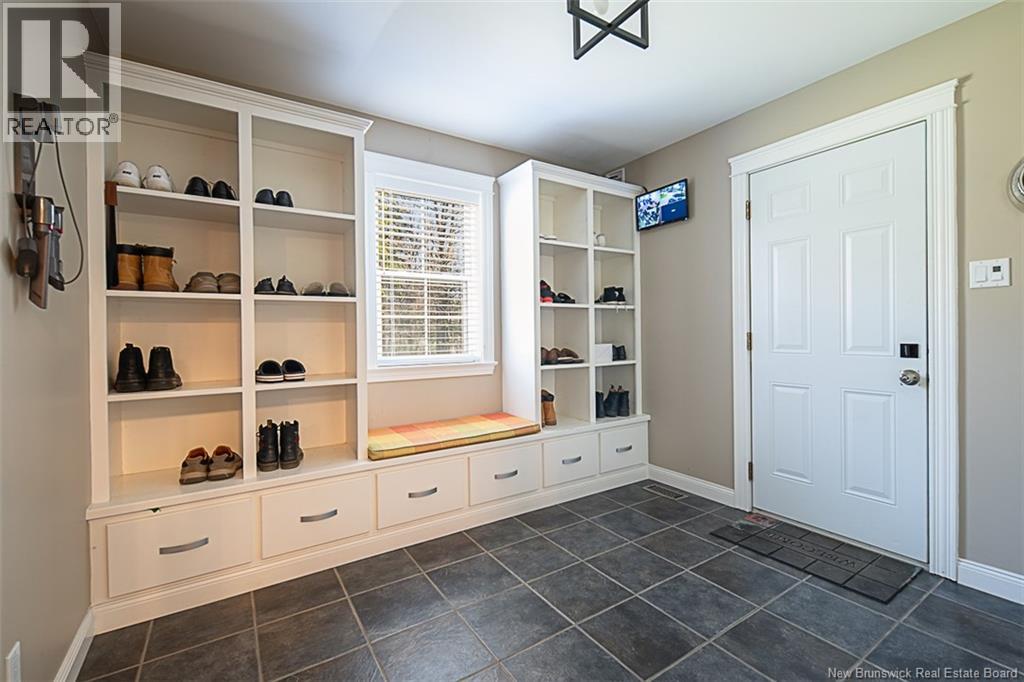 250 Mataya Drive - 16