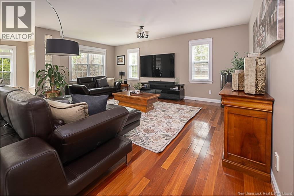 250 Mataya Drive - 11