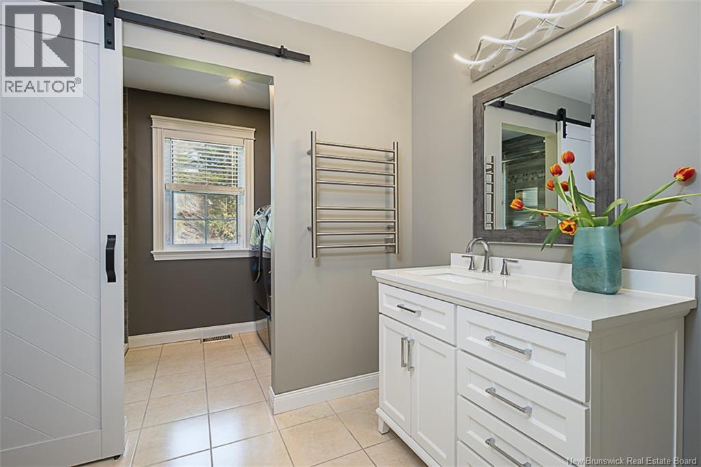 250 Mataya Drive - 25