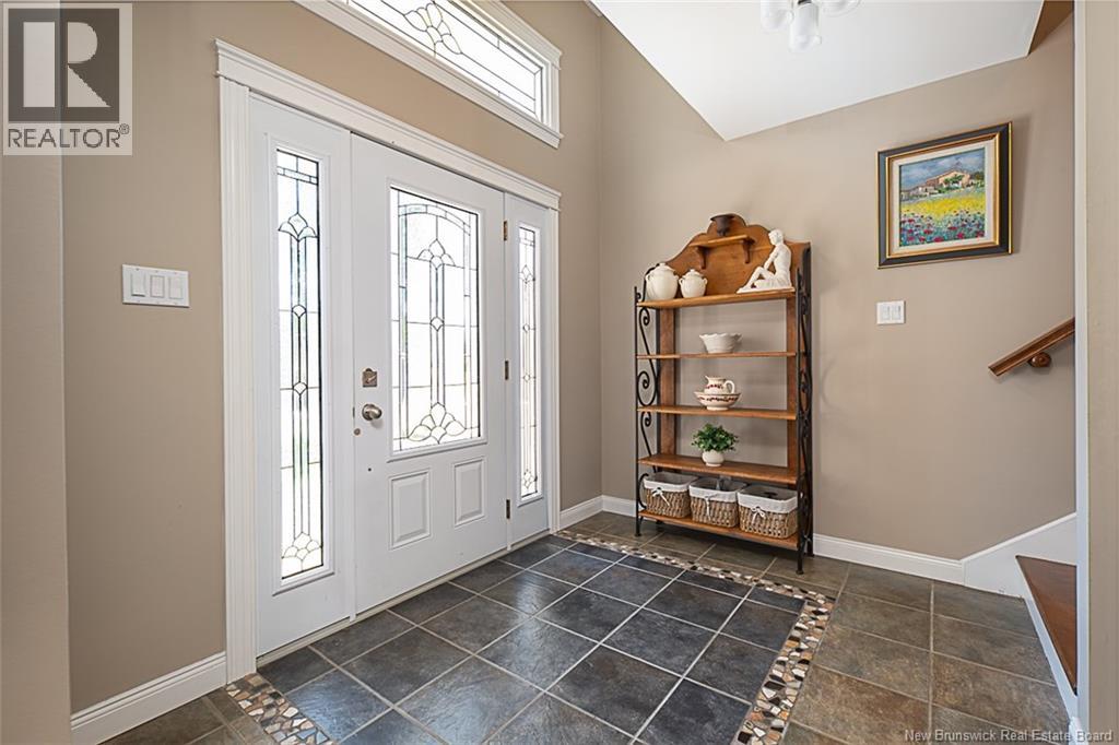 250 Mataya Drive - 18
