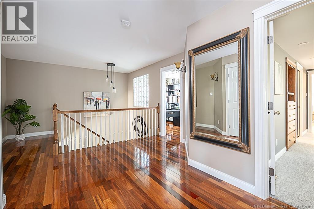 250 Mataya Drive - 21