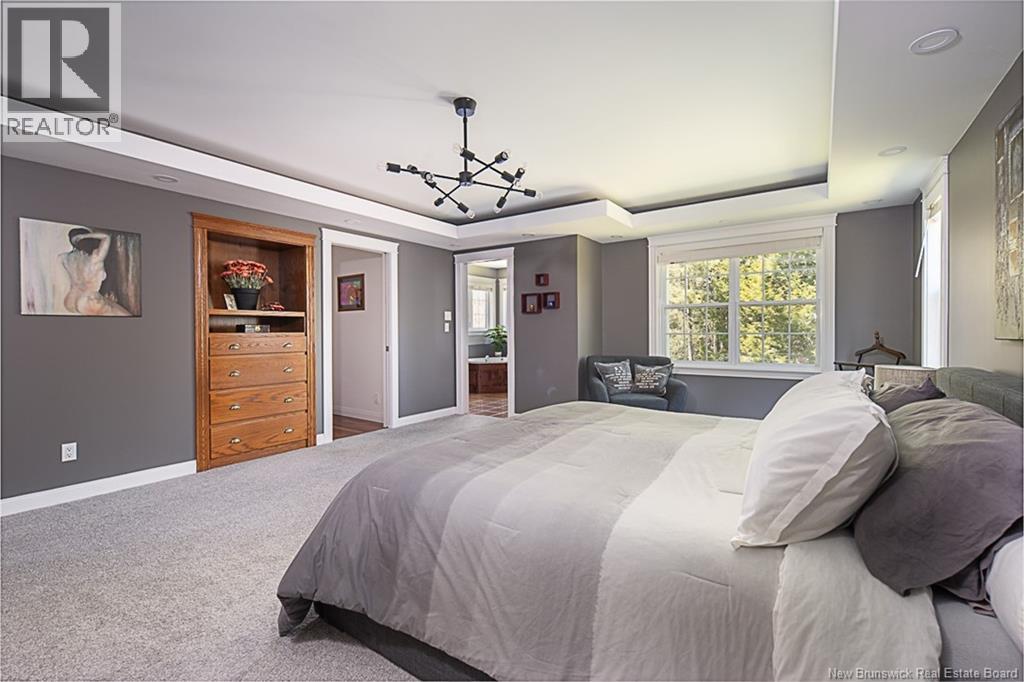 250 Mataya Drive - 28