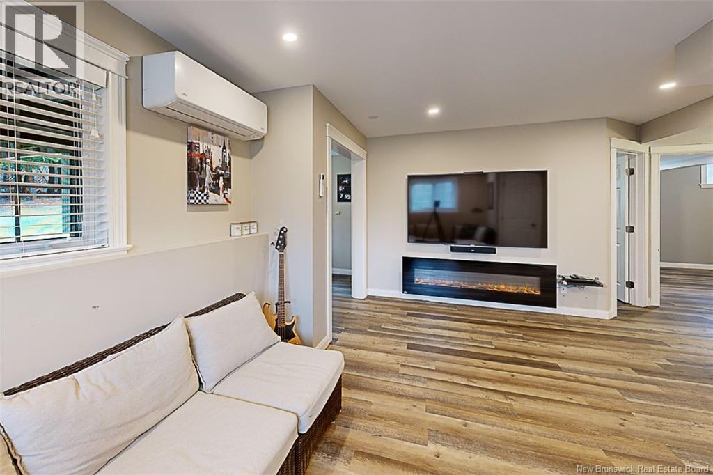 250 Mataya Drive - 35
