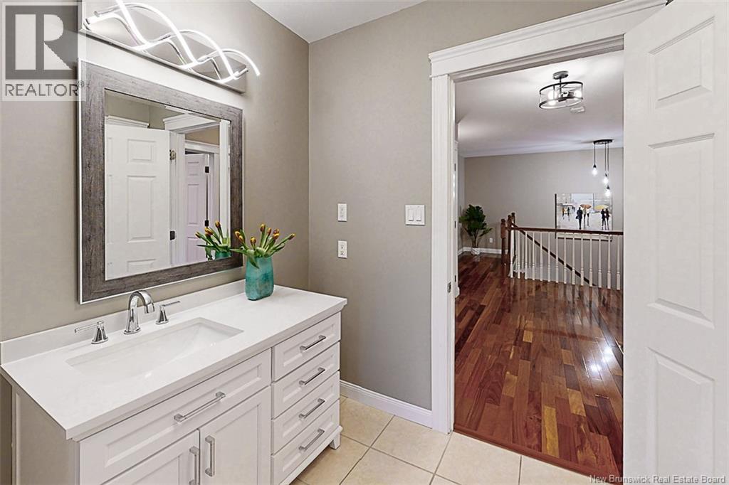 250 Mataya Drive - 36