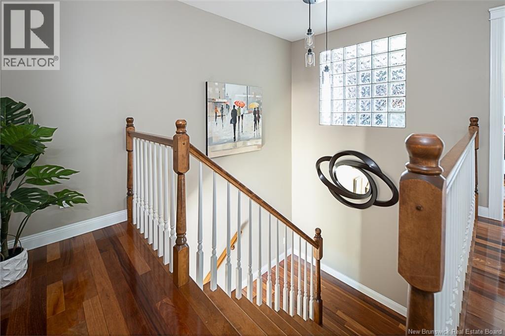 250 Mataya Drive - 20