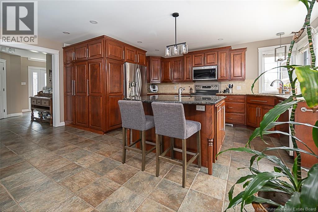 250 Mataya Drive - 4