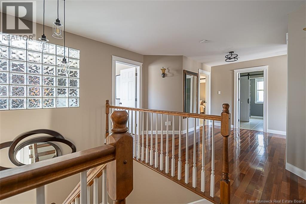 250 Mataya Drive - 19