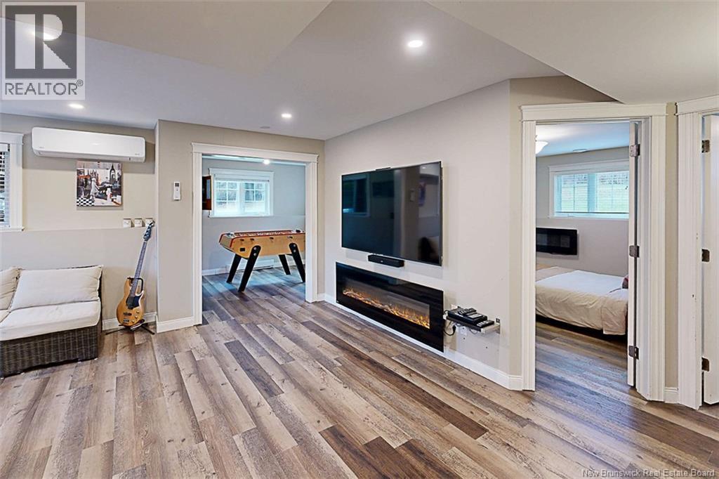 250 Mataya Drive - 32