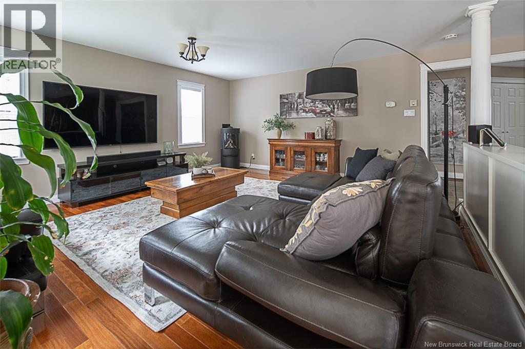 250 Mataya Drive - 10