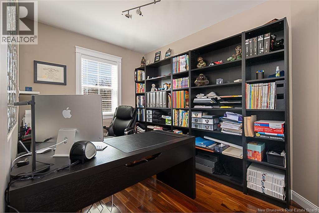 250 Mataya Drive - 22