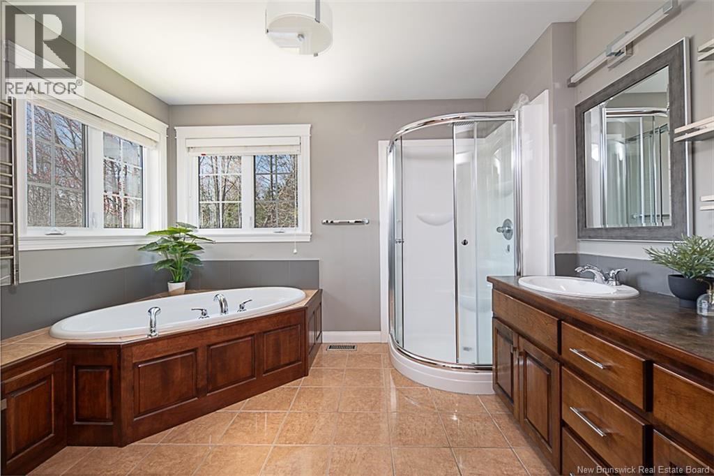 250 Mataya Drive - 30