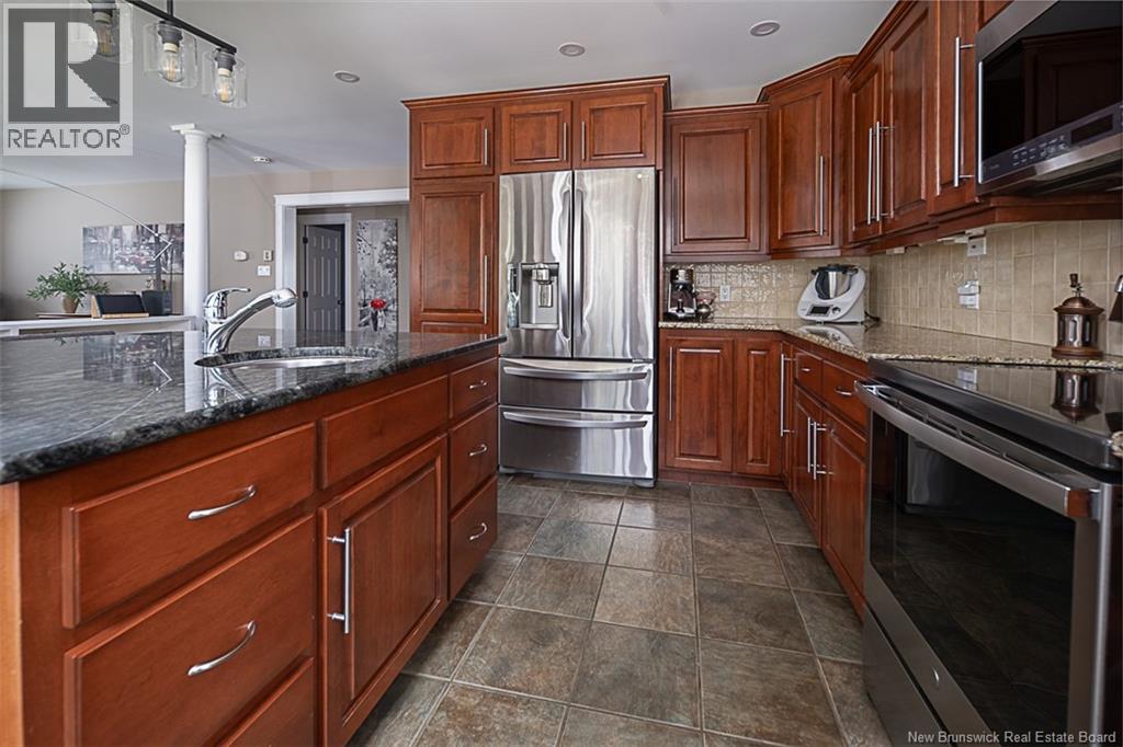 250 Mataya Drive - 6