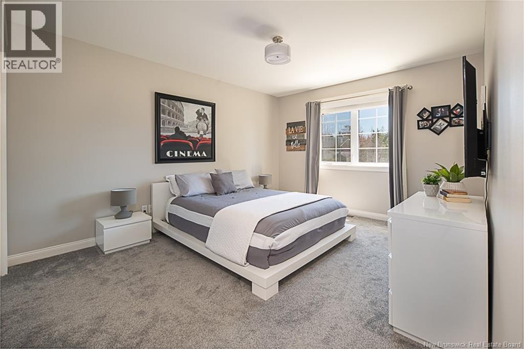 250 Mataya Drive - 24