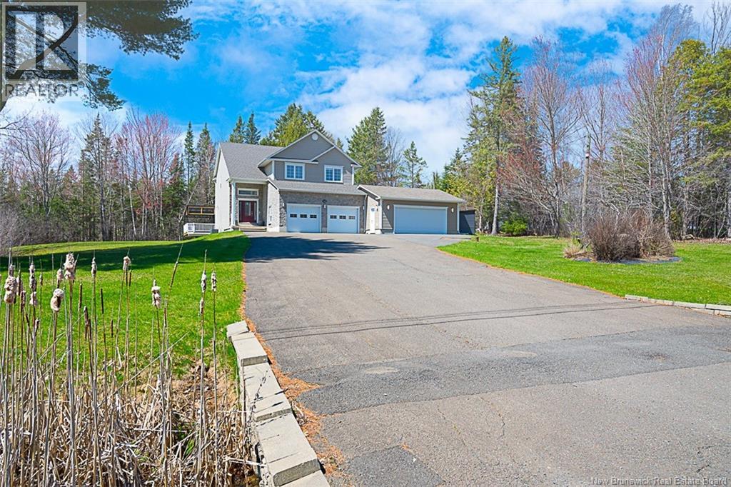 250 Mataya Drive - 49