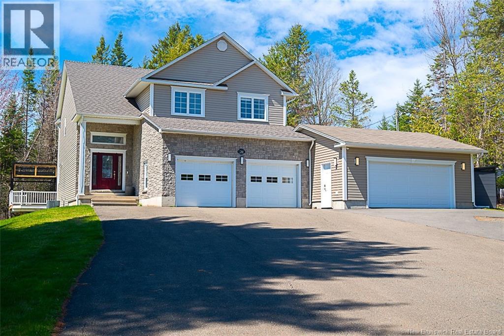 250 Mataya Drive - 40