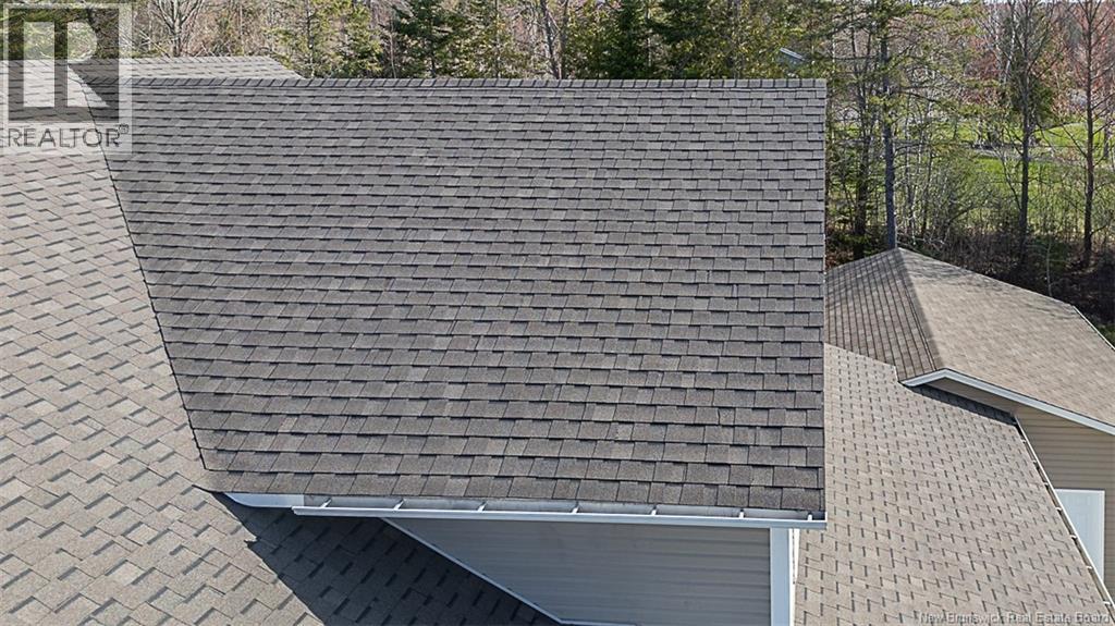 250 Mataya Drive - 42