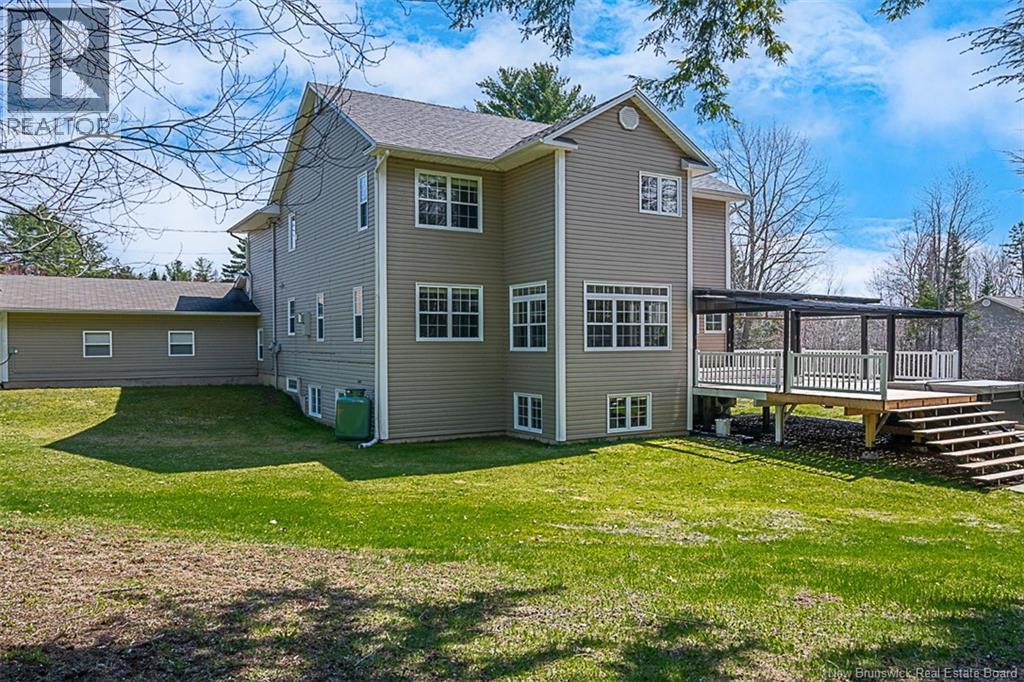 250 Mataya Drive - 43