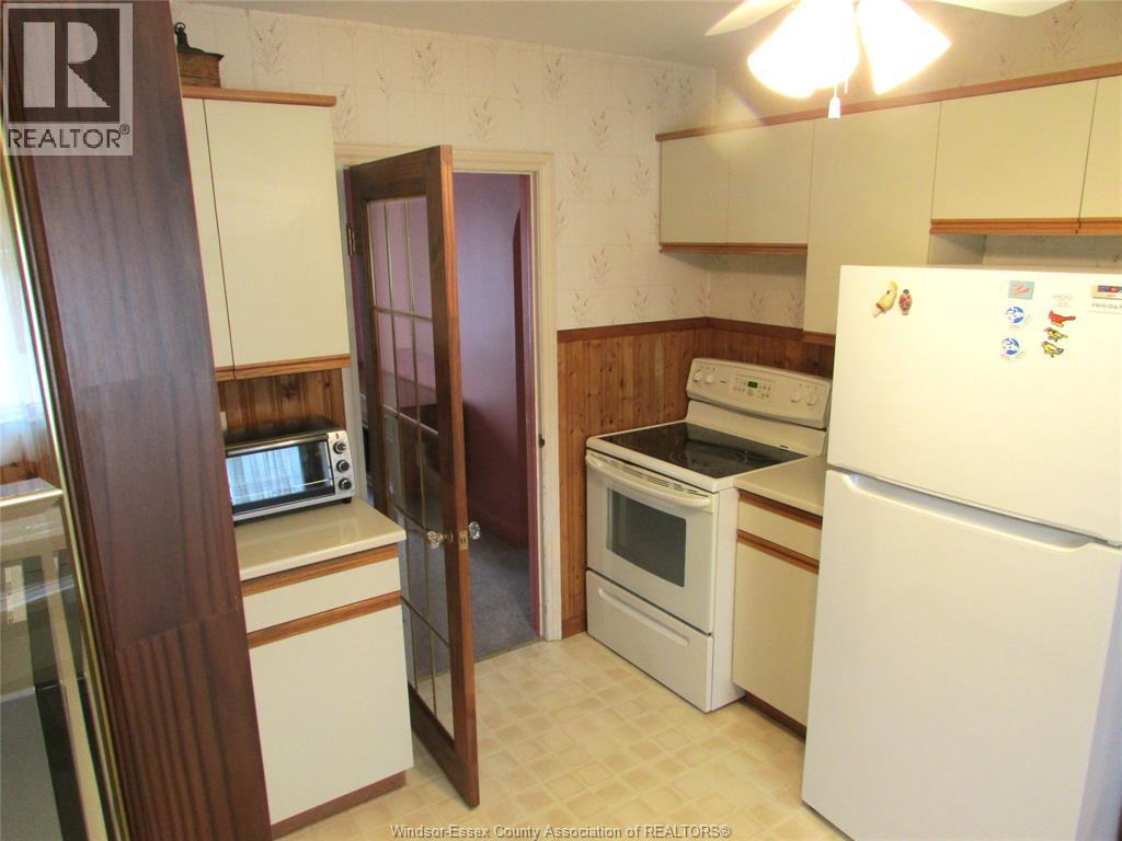 171 Main STREET East, Ridgetown, Ontario, N0P2C0 — Photo 40
