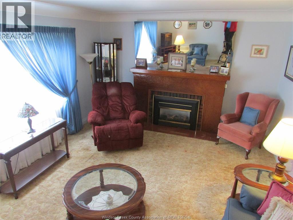 171 Main STREET East, Ridgetown, Ontario, N0P2C0 — Photo 33