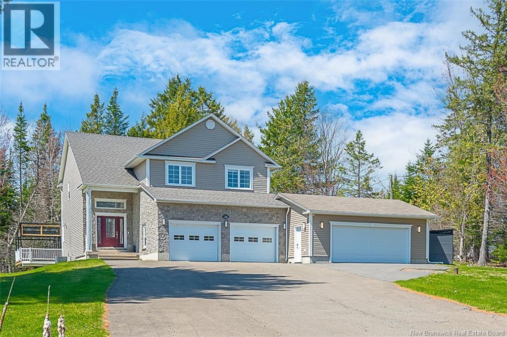 250 Mataya Drive - 41
