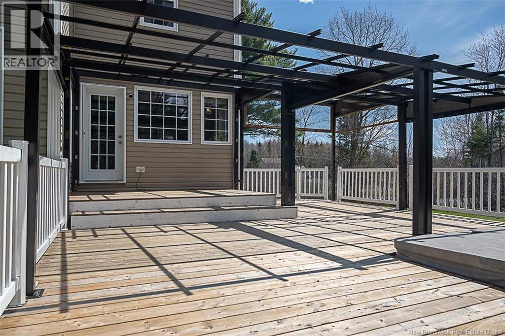 250 Mataya Drive - 44