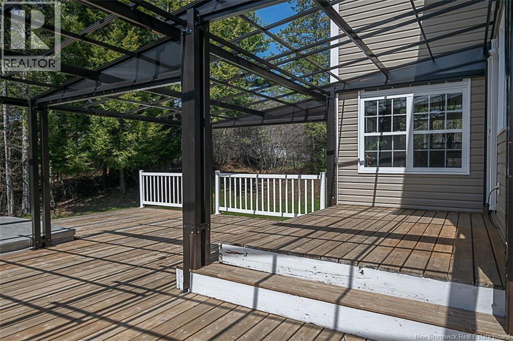250 Mataya Drive - 47