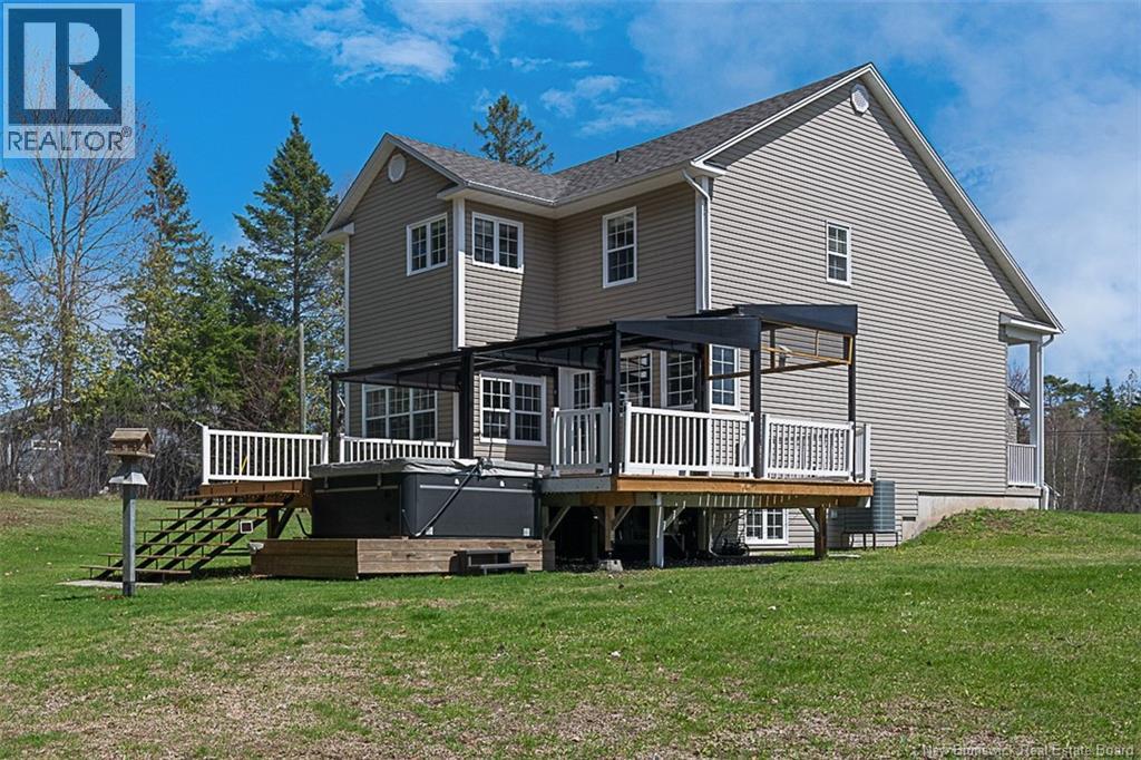 250 Mataya Drive - 48