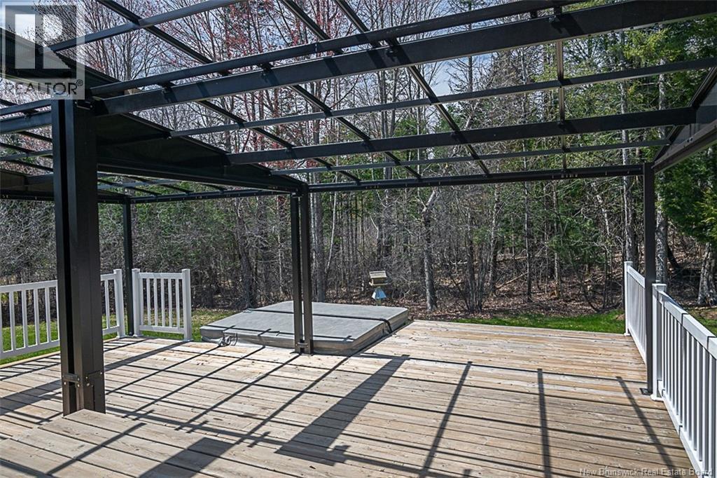 250 Mataya Drive - 46