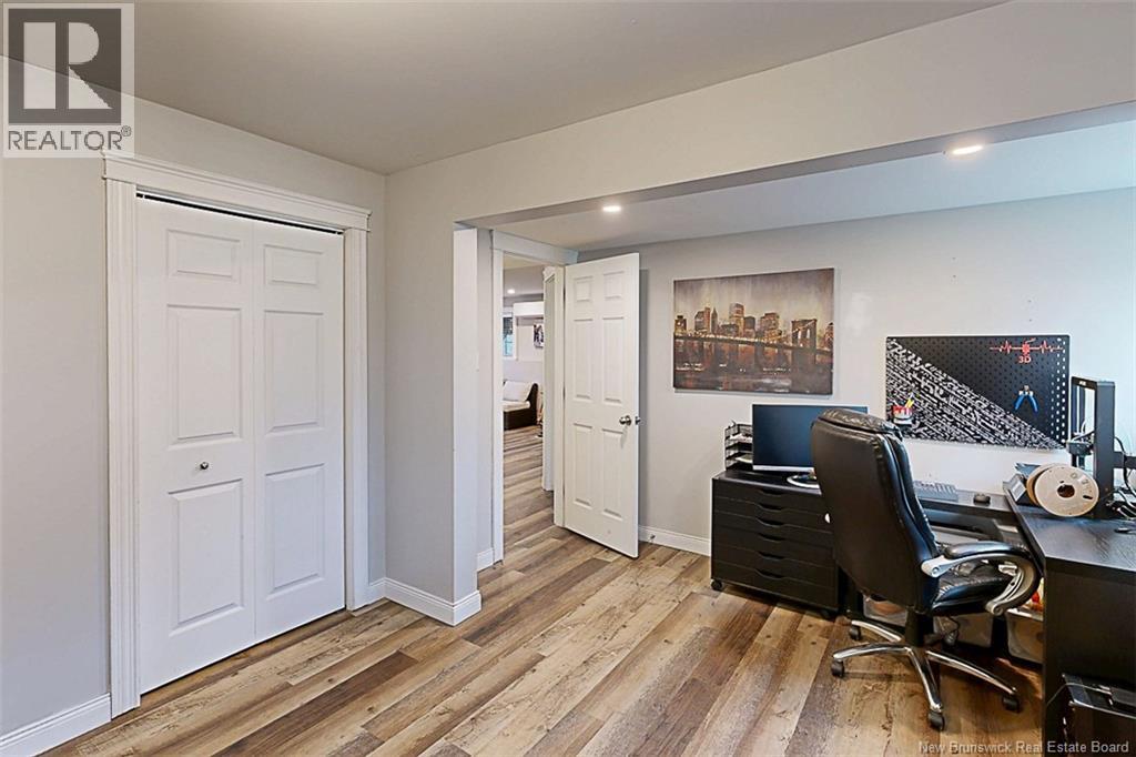 250 Mataya Drive - 39
