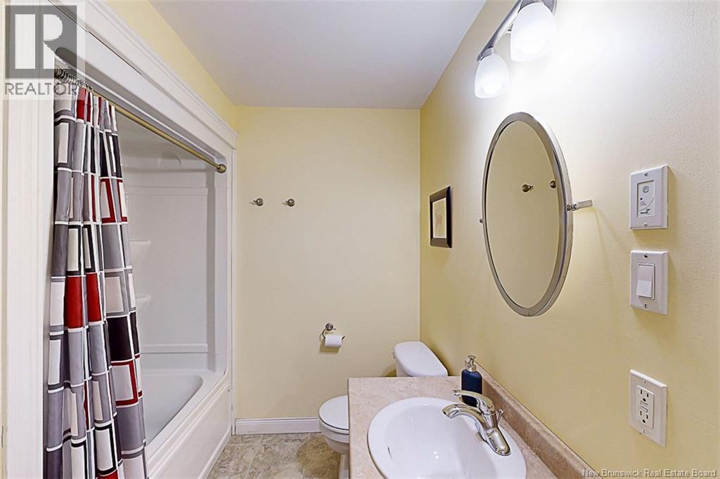 250 Mataya Drive - 33
