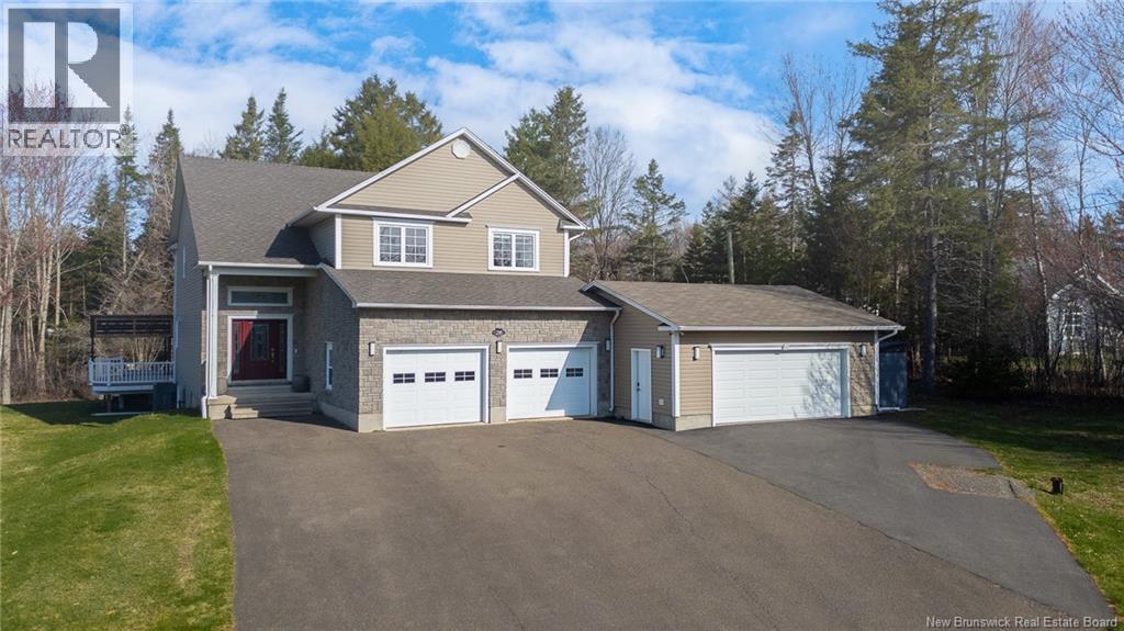 250 Mataya Drive - 50