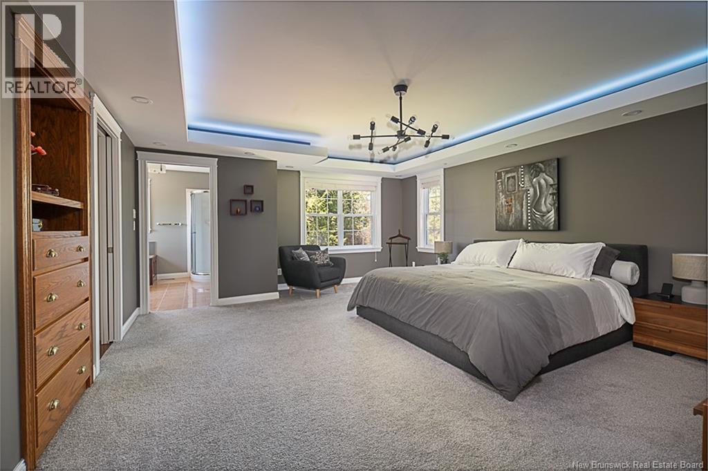 250 Mataya Drive - 27