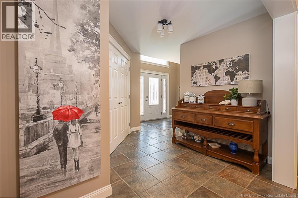 250 Mataya Drive - 17