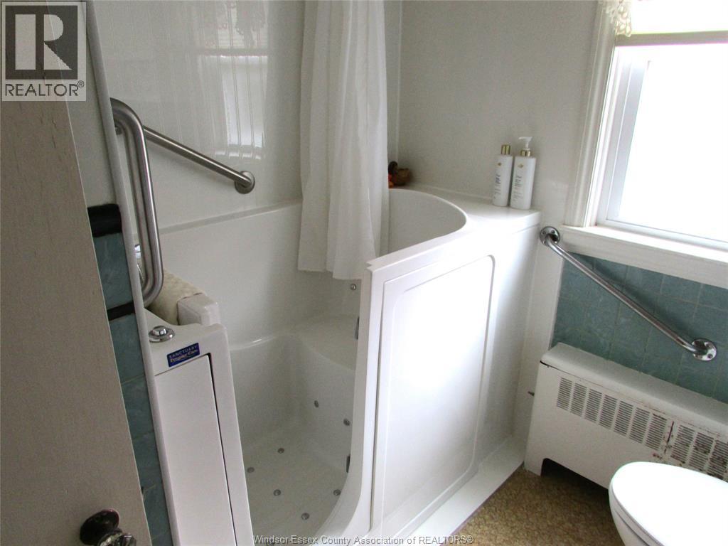 171 Main STREET East, Ridgetown, Ontario, N0P2C0 — Photo 8