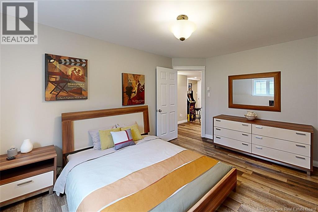 250 Mataya Drive - 34