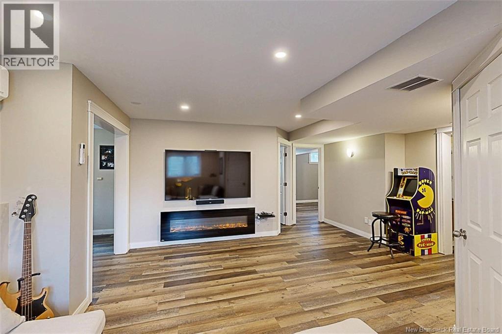 250 Mataya Drive - 37