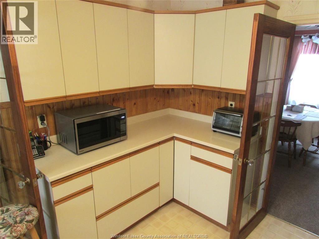 171 Main STREET East, Ridgetown, Ontario, N0P2C0 — Photo 24