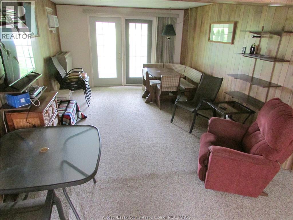 171 Main STREET East, Ridgetown, Ontario, N0P2C0 — Photo 15