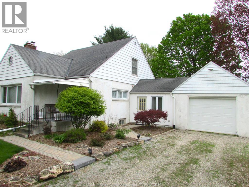 171 Main STREET East, Ridgetown, Ontario, N0P2C0 — Photo 12