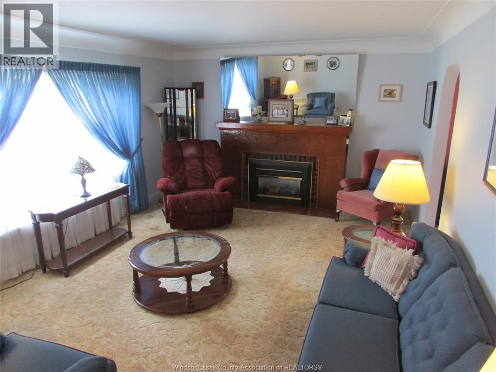 171 Main STREET East, Ridgetown, Ontario, N0P2C0 — Photo 10