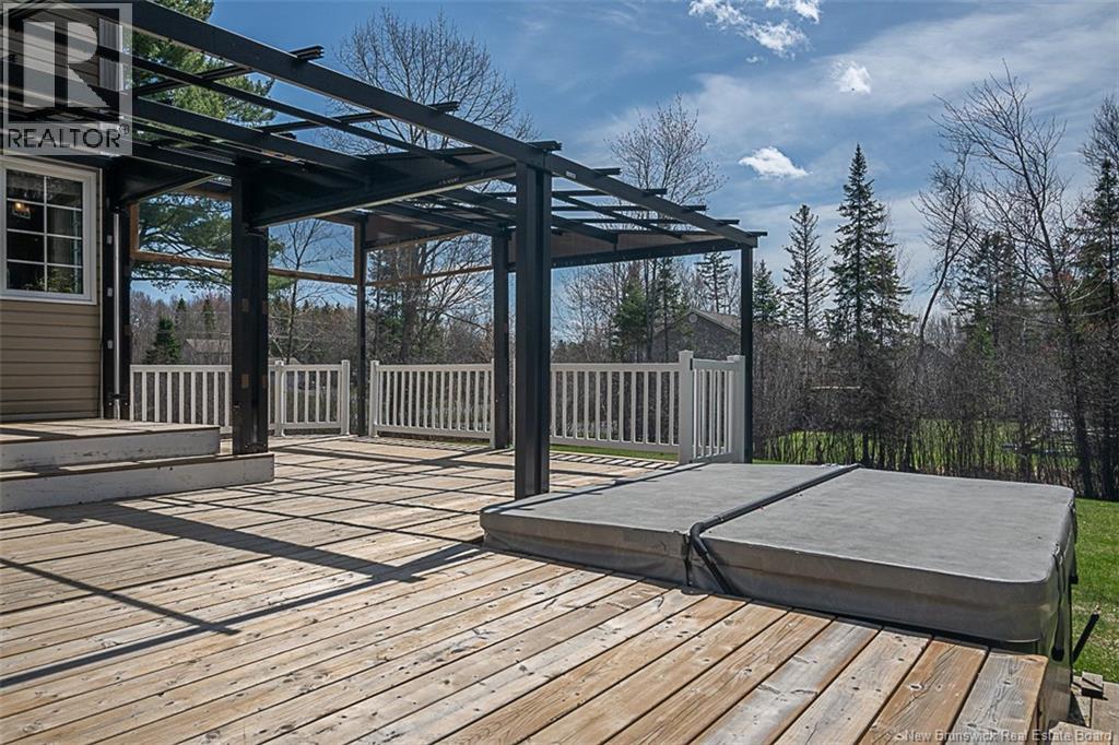 250 Mataya Drive - 45