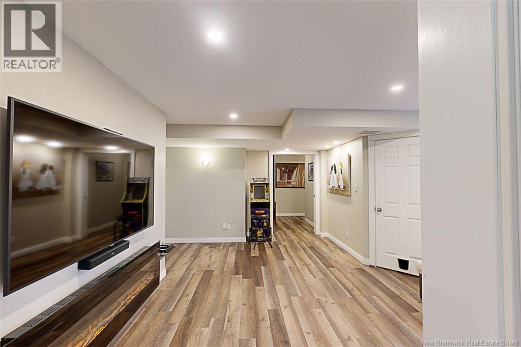 250 Mataya Drive - 38