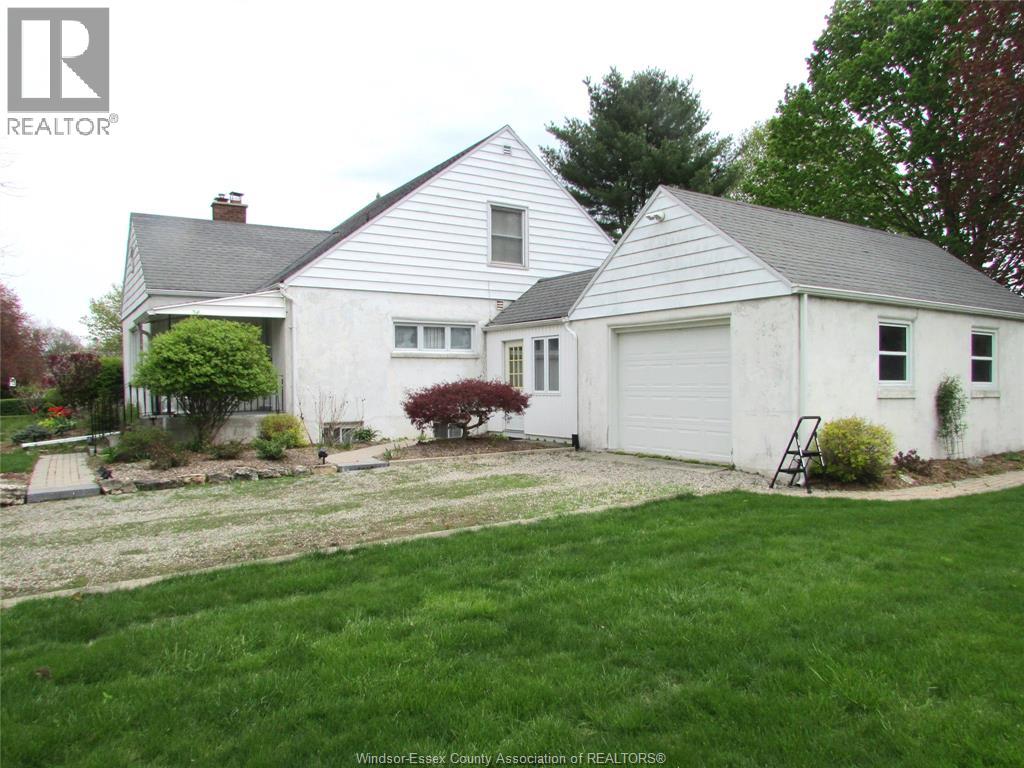 171 Main STREET East, Ridgetown, Ontario, N0P2C0 — Photo 43