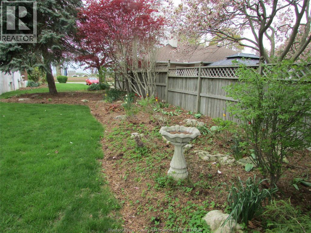 171 Main STREET East, Ridgetown, Ontario, N0P2C0 — Photo 39