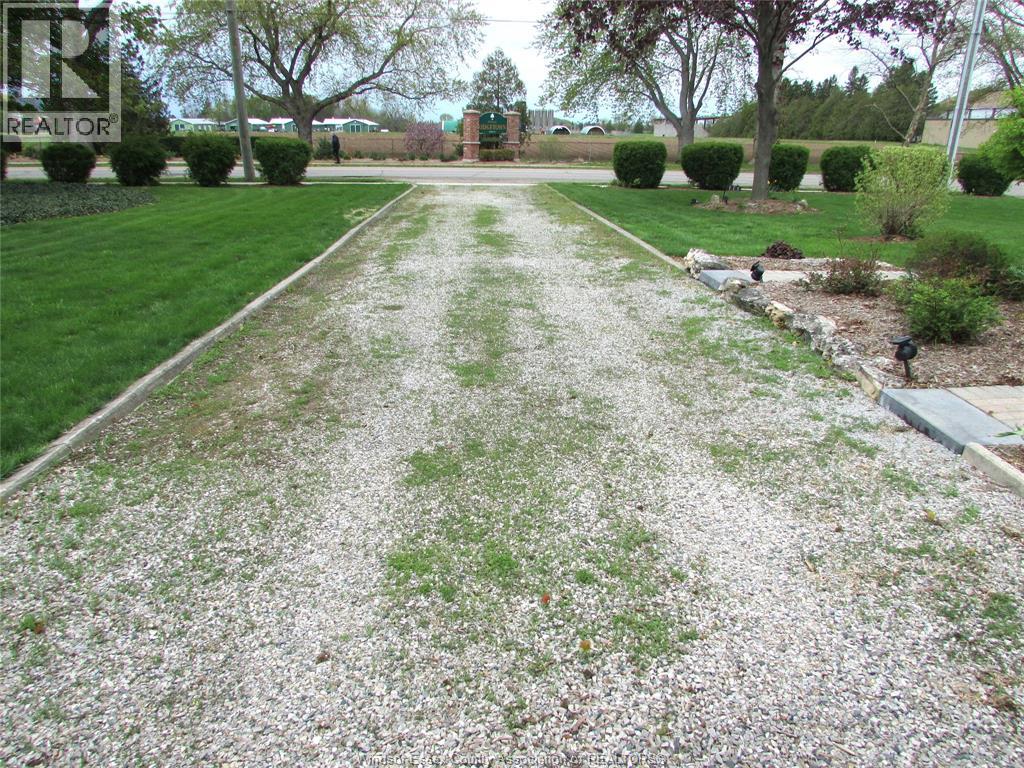171 Main STREET East, Ridgetown, Ontario, N0P2C0 — Photo 38