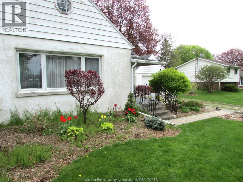 171 Main STREET East, Ridgetown, Ontario, N0P2C0 — Photo 16