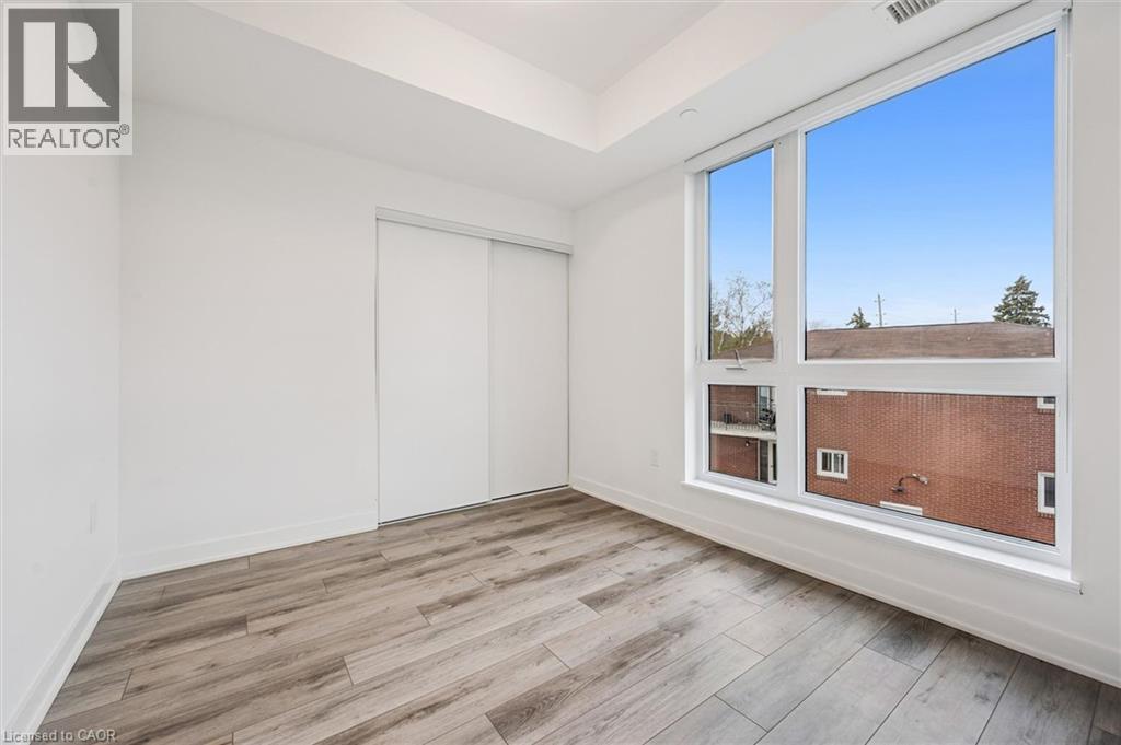 312 ERB Street W Unit# 218, Waterloo, Ontario, N2L0K9 — Photo 12